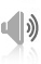 Audio