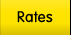 Rates