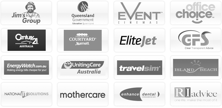 custom-on-hold-messages