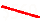 500