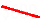 700