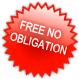 Free