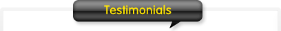 Testimonials