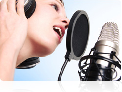 On-Hold-Messages-Recording-Studio