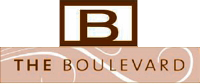 phone sound client the boulevard restaurant